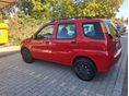 SUZUKI IGNIS 2006/8 - 8