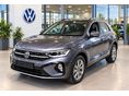 VOLKSWAGEN TAIGO 2025/6 - 1