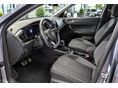 VOLKSWAGEN TAIGO 2025/6 - 5