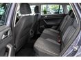 VOLKSWAGEN TAIGO 2025/6 - 6