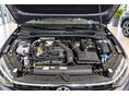 VOLKSWAGEN TAIGO 2025/6 - 8