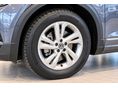 VOLKSWAGEN TAIGO 2025/6 - 9