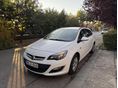 OPEL ASTRA J Sports Tourer 1.6 Enjoy
