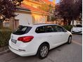 OPEL ASTRA J 2013/7 - 2