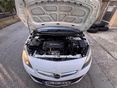 OPEL ASTRA J 2013/7 - 3