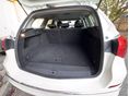 OPEL ASTRA J 2013/7 - 4