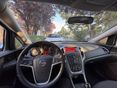 OPEL ASTRA J 2013/7 - 5