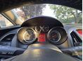 OPEL ASTRA J 2013/7 - 6