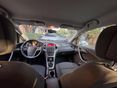 OPEL ASTRA J 2013/7 - 7