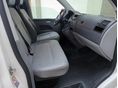 VOLKSWAGEN TRANSPORTER T5 2010/10 - 6