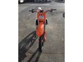 KTM 85 SX 2023/9 - 1