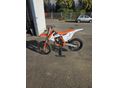 KTM 85 SX 2023/9 - 2