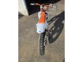 KTM 85 SX 2023/9 - 3