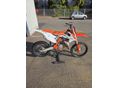 KTM 85 SX 2023/9 - 4