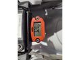 KTM 85 SX 2023/9 - 5