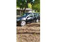 DACIA LOGAN 1.0 Arctic MCV