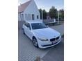 BMW 520 2011/3 - 1