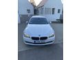 BMW 520 2011/3 - 2