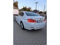 BMW 520 2011/3 - 3