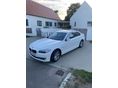 BMW 520 2011/3 - 4