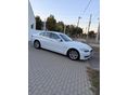 BMW 520 2011/3 - 5