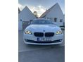 BMW 520 2011/3 - 6