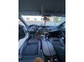 BMW 520 2011/3 - 7
