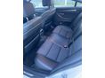 BMW 520 2011/3 - 8