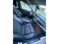 BMW 520 2011/3 - 9