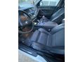 BMW 520 2011/3 - 10