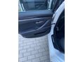 BMW 520 2011/3 - 11