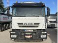IVECO 2012/3 - 2
