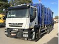 IVECO 2012/3 - 3