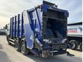 IVECO 2012/3 - 4