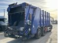 IVECO 2012/3 - 5