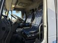 IVECO 2012/3 - 6
