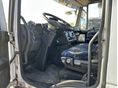 IVECO 2012/3 - 7