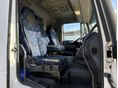 IVECO 2012/3 - 8