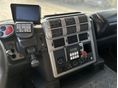 IVECO 2012/3 - 9