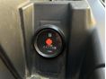 IVECO 2012/3 - 10