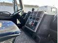 IVECO 2012/3 - 11