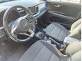 KIA STONIC 2018/12 - 4
