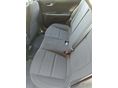 KIA STONIC 2018/12 - 7