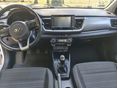 KIA STONIC 2018/12 - 6