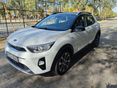 KIA STONIC 2018/12 - 3