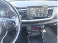 KIA STONIC 2018/12 - 5