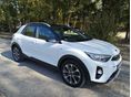 KIA STONIC 1.4 MPI EX Prémium
