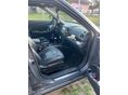 SSANGYONG XLV 2018/1 - 2