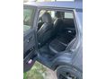 SSANGYONG XLV 2018/1 - 3