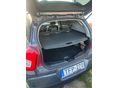 SSANGYONG XLV 2018/1 - 7